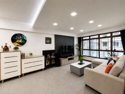 Blk 313D Anchorvale Gardens (Sengkang), HDB Executive #587149801